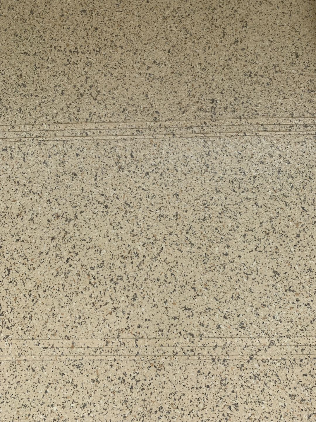 產(chǎn)品展示